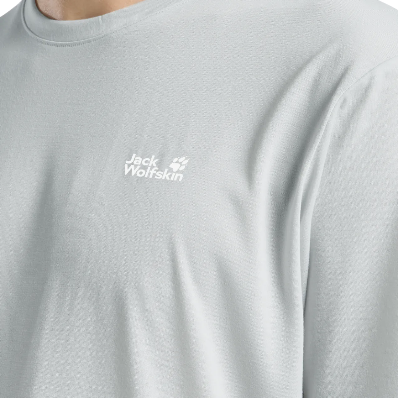 VONNAN S/S T M