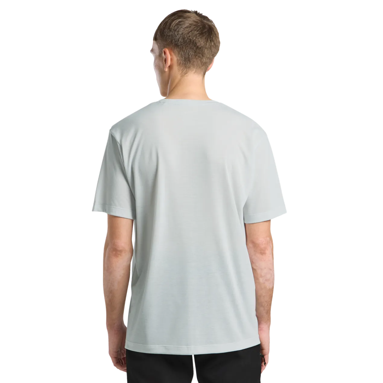 VONNAN S/S T M