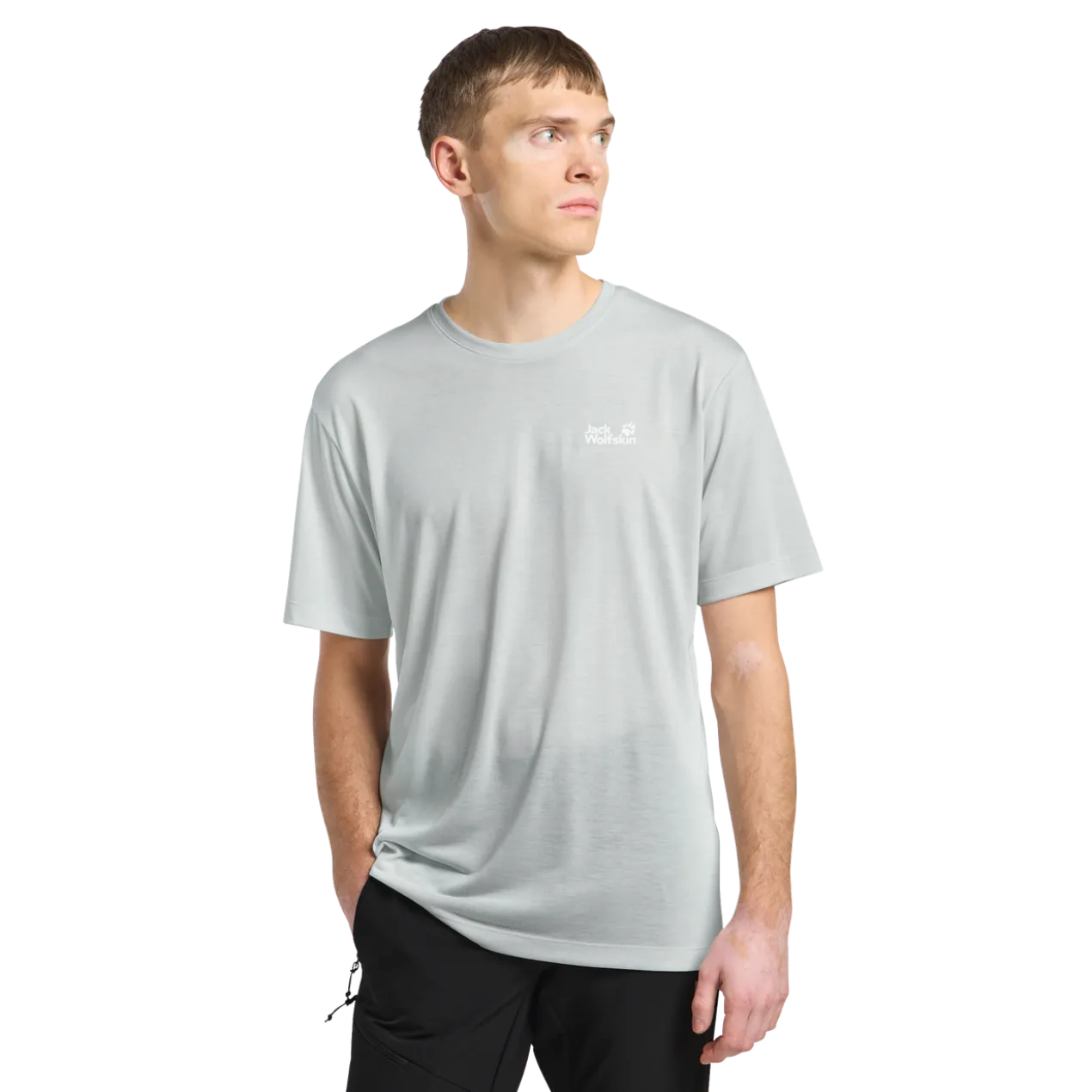 VONNAN S/S T M
