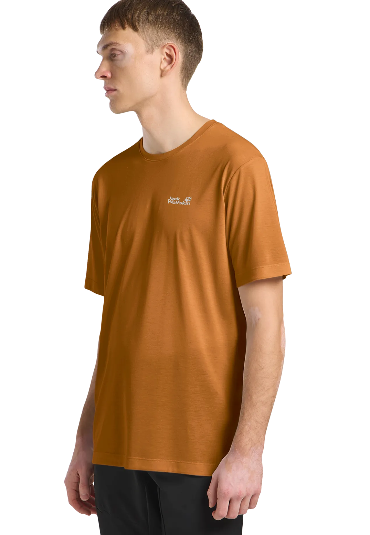 VONNAN S/S T M