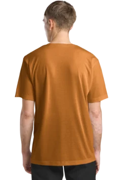 VONNAN S/S T M