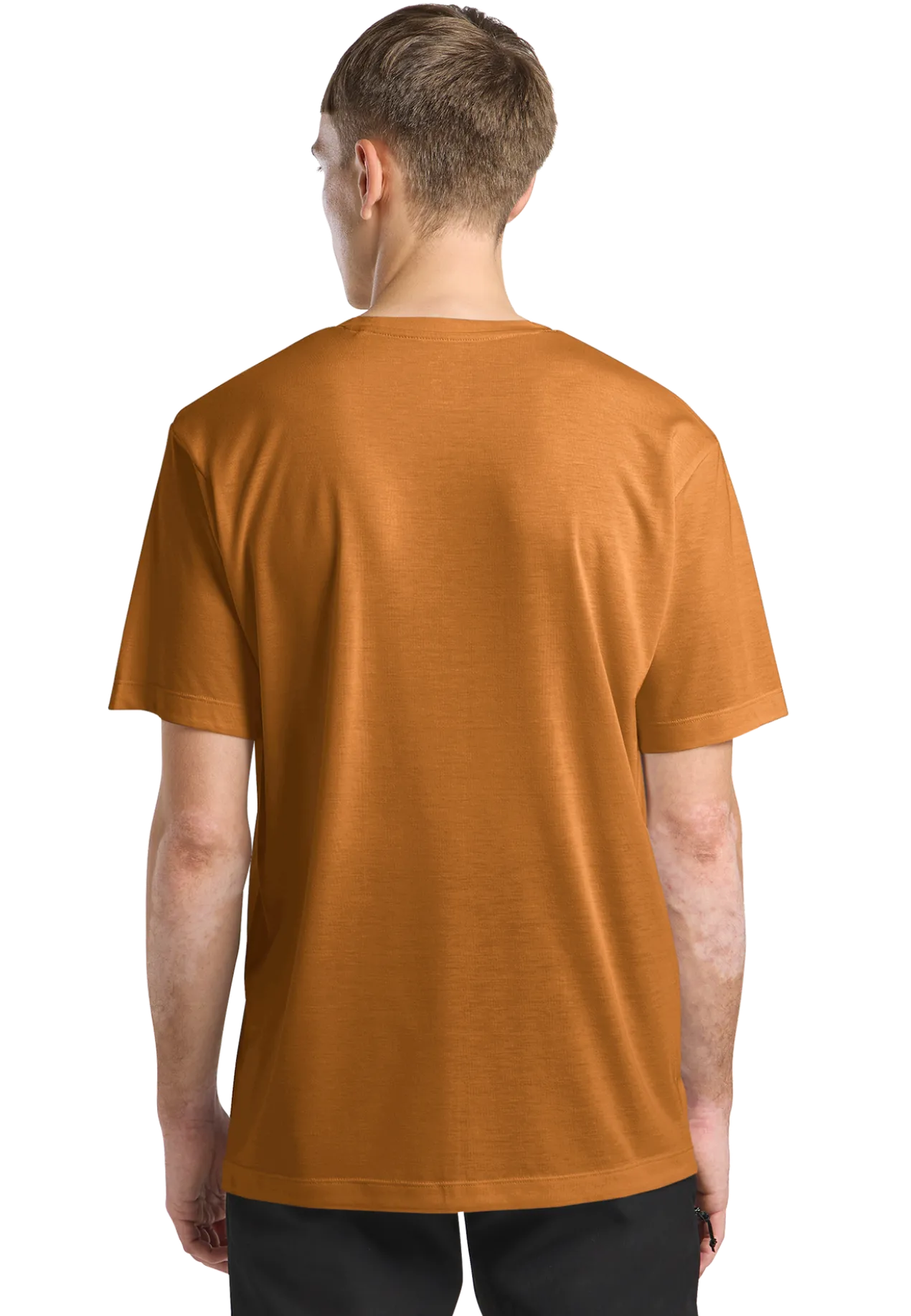 VONNAN S/S T M