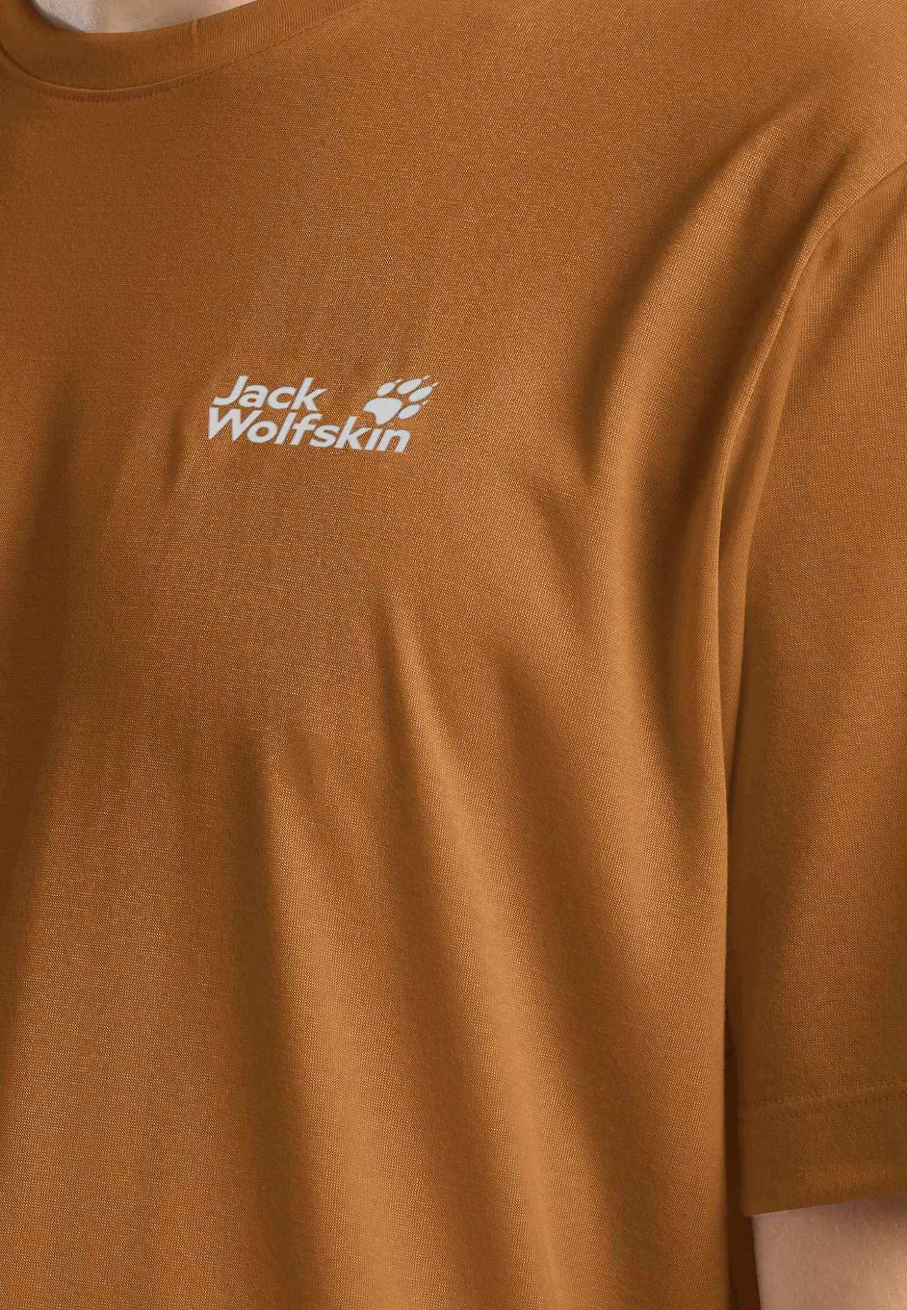 VONNAN S/S T M