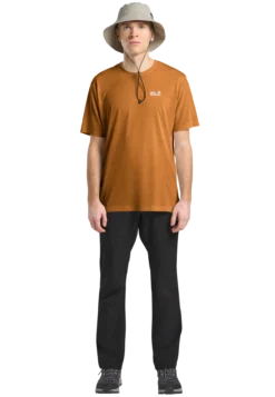 VONNAN S/S T M