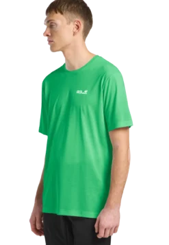 VONNAN S/S T M
