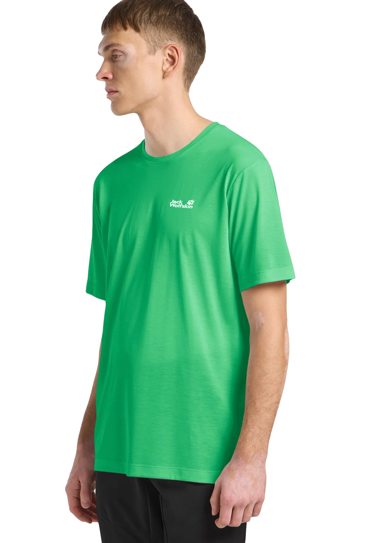 VONNAN S/S T M
