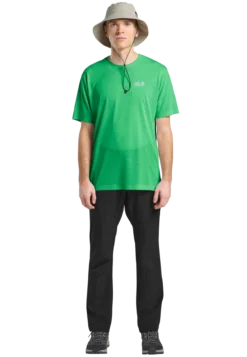 VONNAN S/S T M