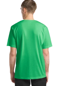 VONNAN S/S T M