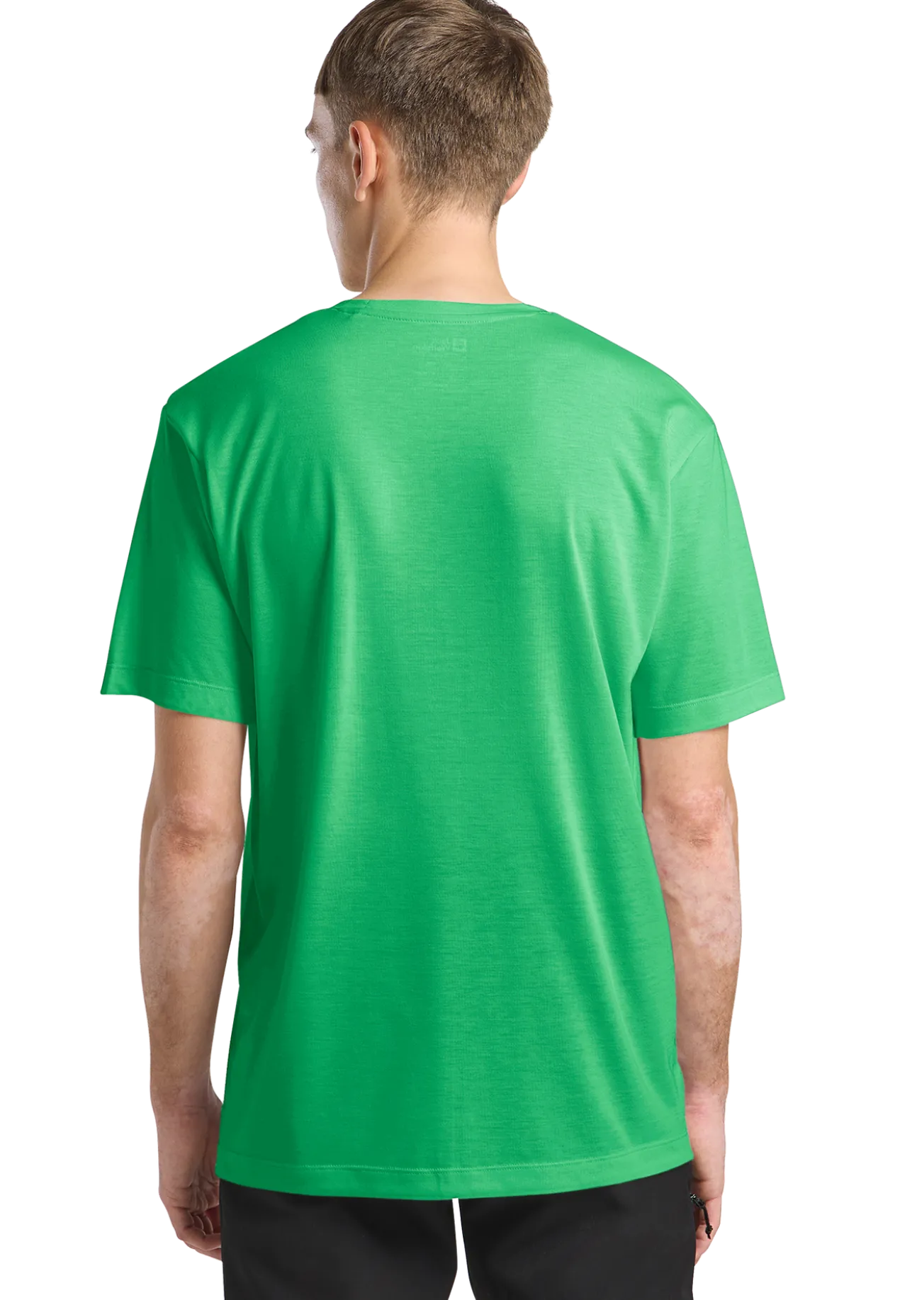 VONNAN S/S T M