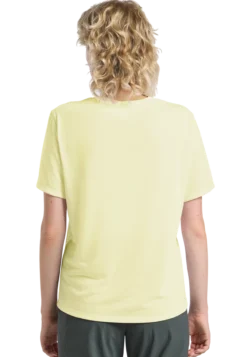VONNAN S/S T W