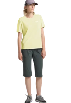VONNAN S/S T W