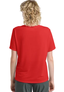 VONNAN S/S T W