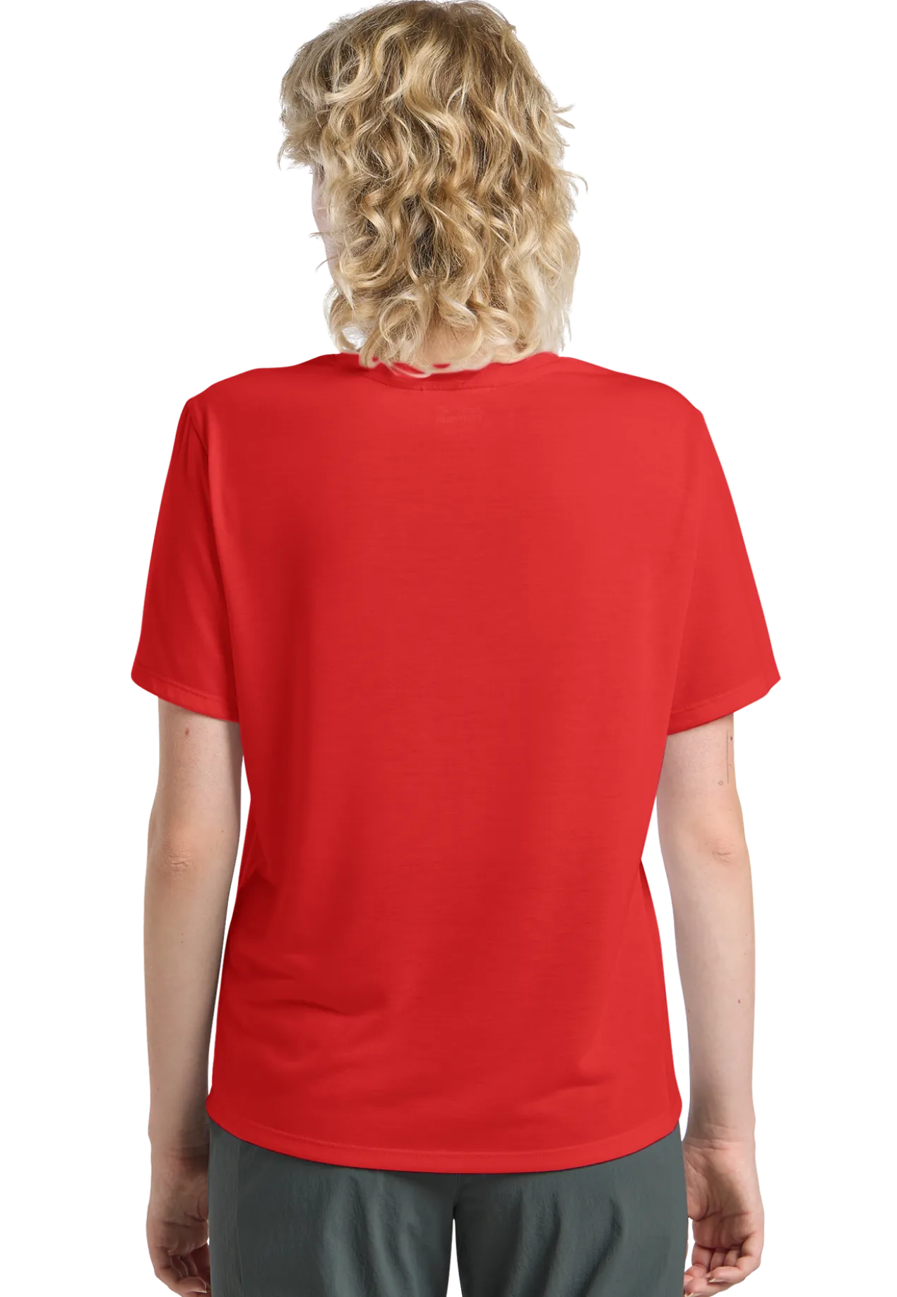 VONNAN S/S T W