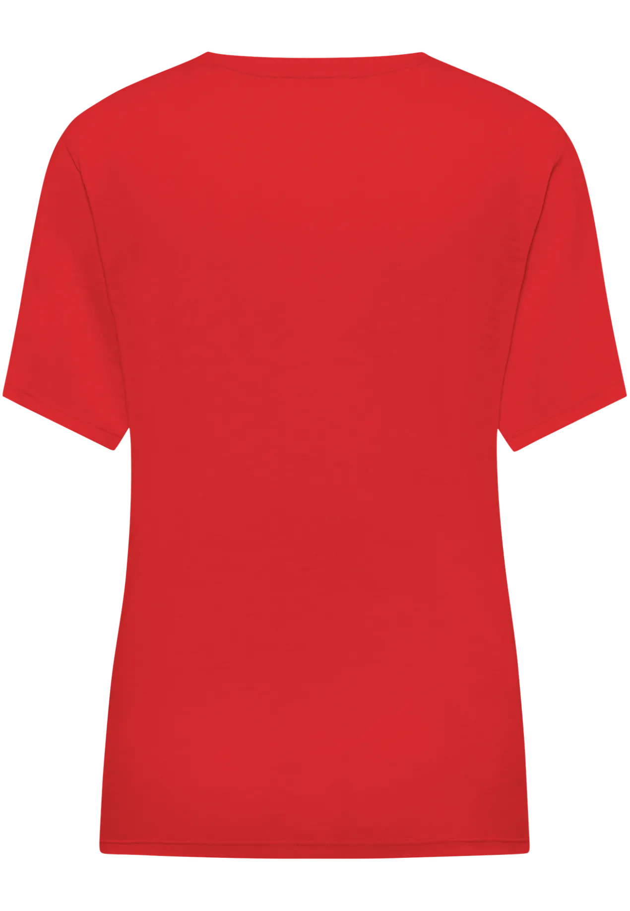 VONNAN S/S T W