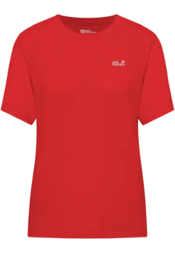 VONNAN S/S T W