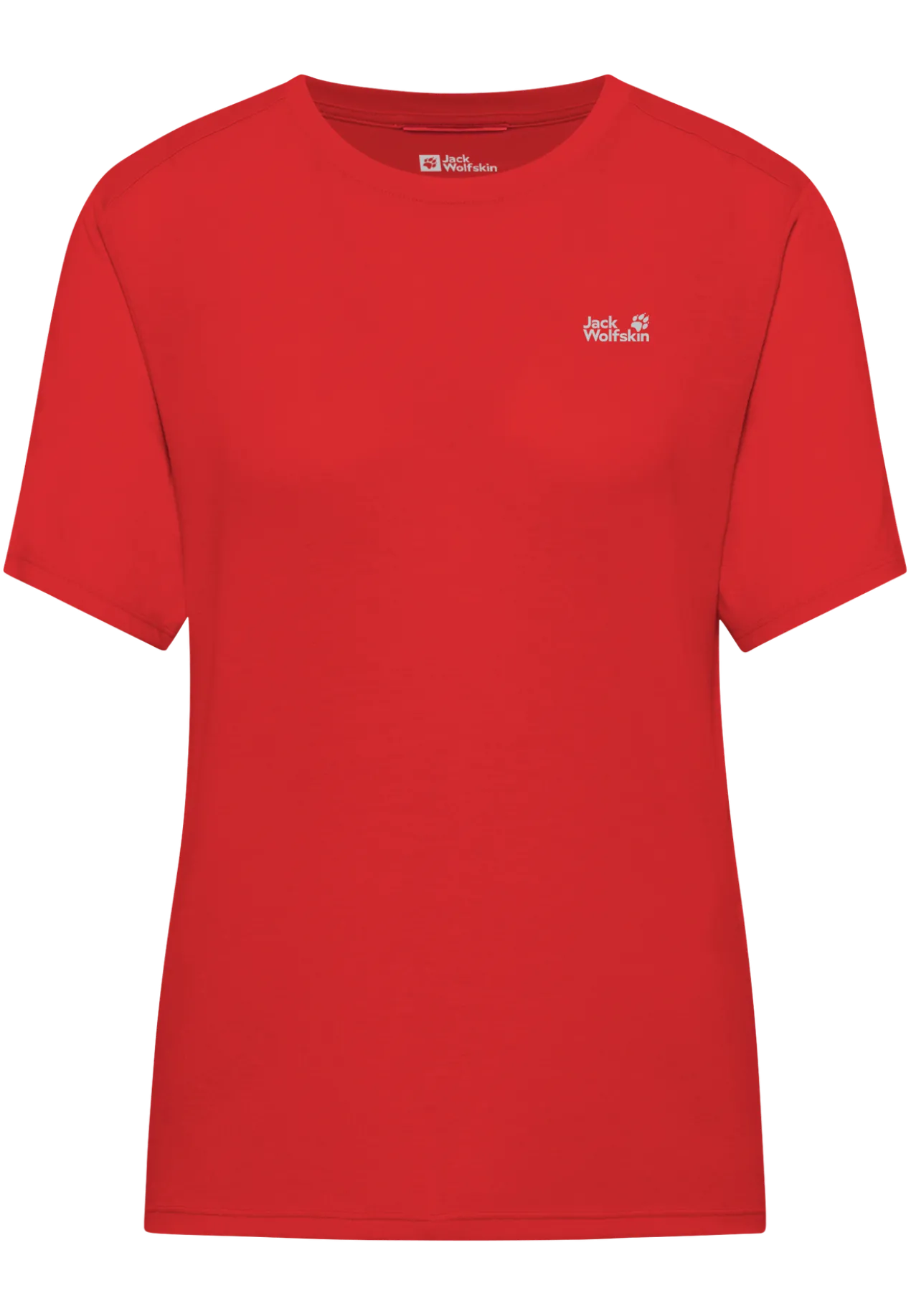 VONNAN S/S T W