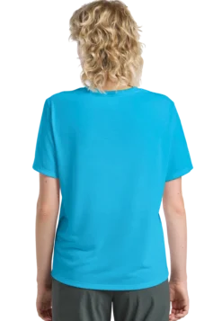 VONNAN S/S T W
