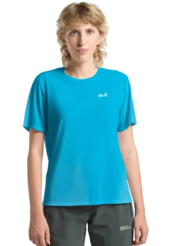 VONNAN S/S T W