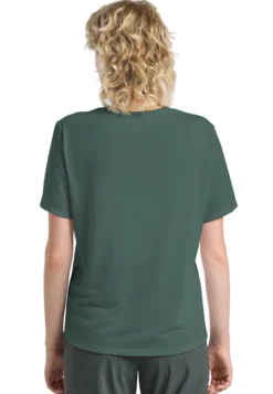 VONNAN S/S T W