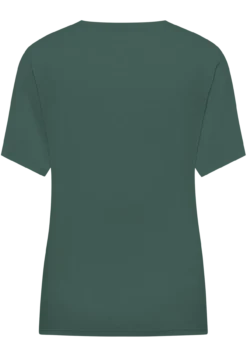 VONNAN S/S T W