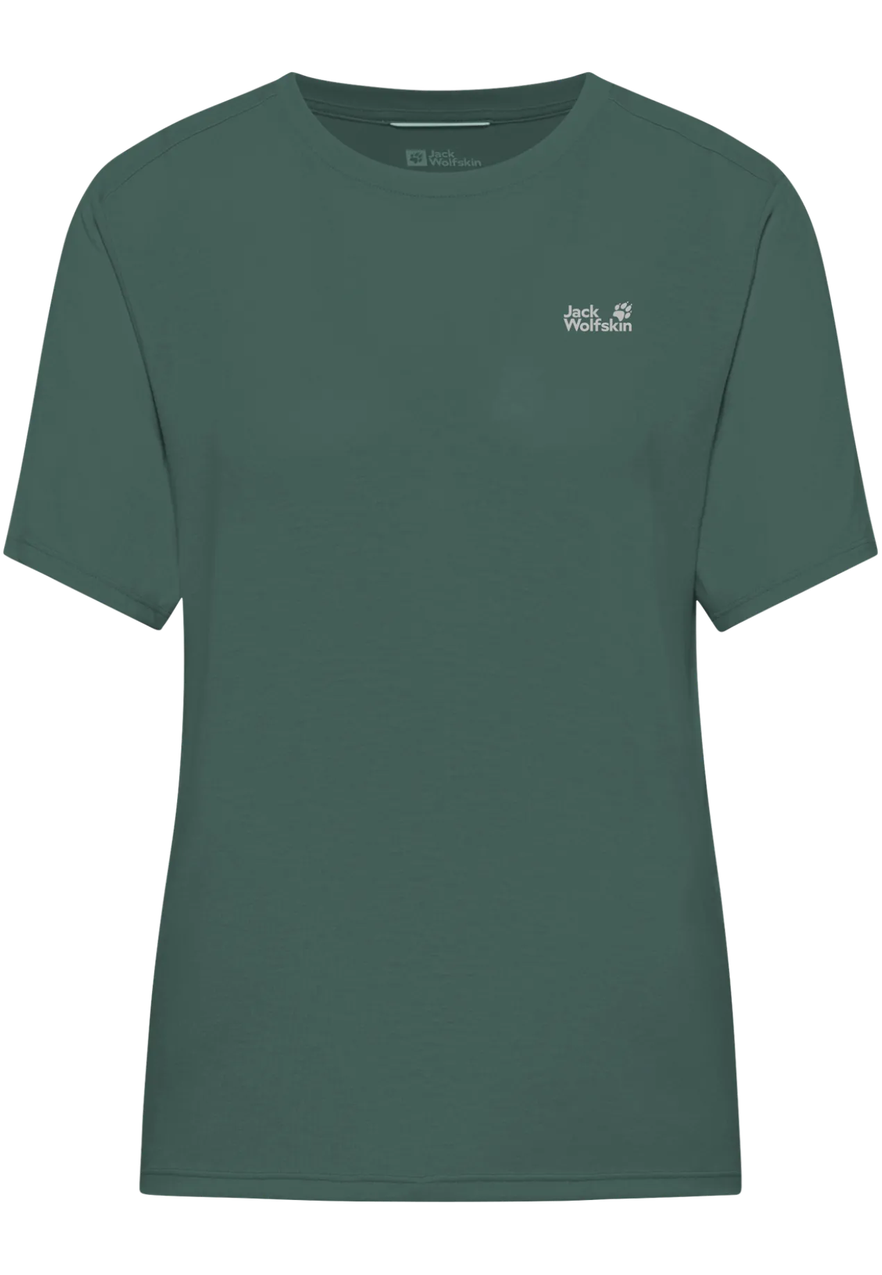 VONNAN S/S T W