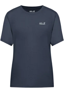 VONNAN S/S T W