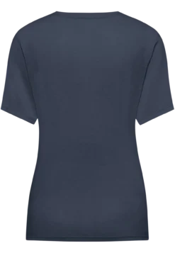 VONNAN S/S T W