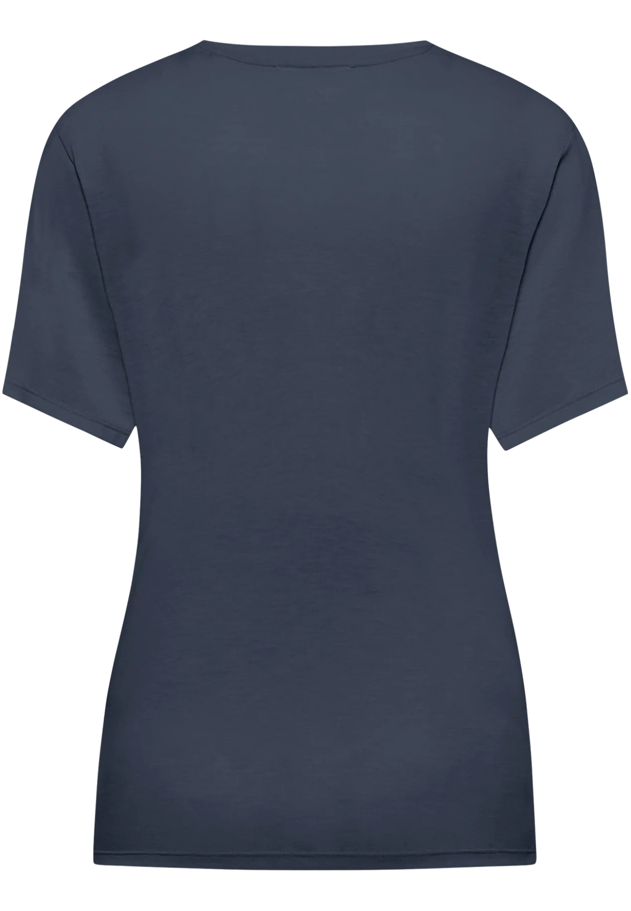 VONNAN S/S T W