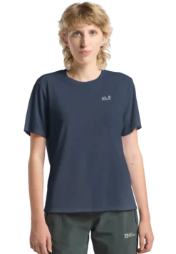 VONNAN S/S T W