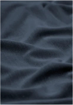 VONNAN S/S T W