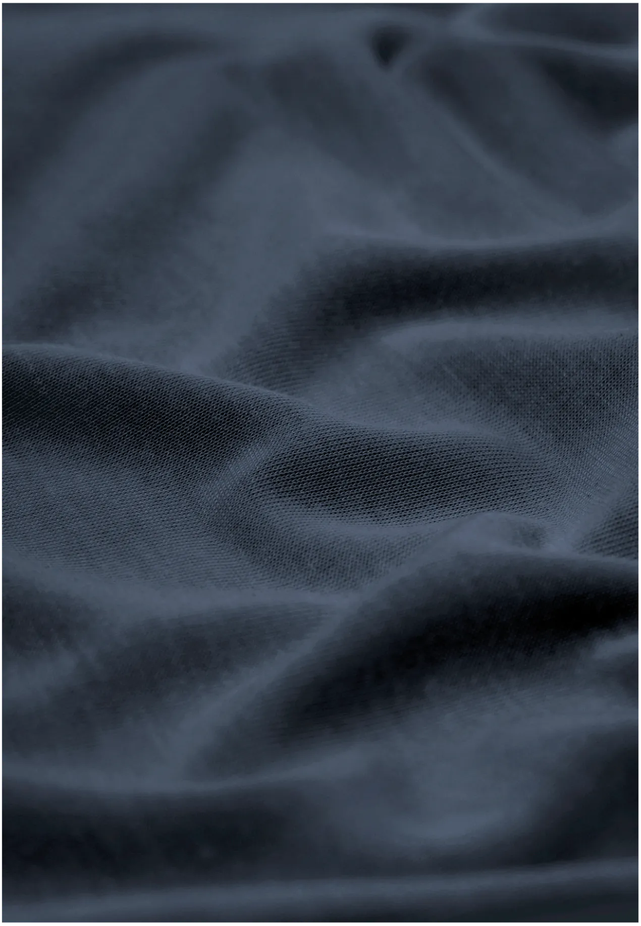 VONNAN S/S T W