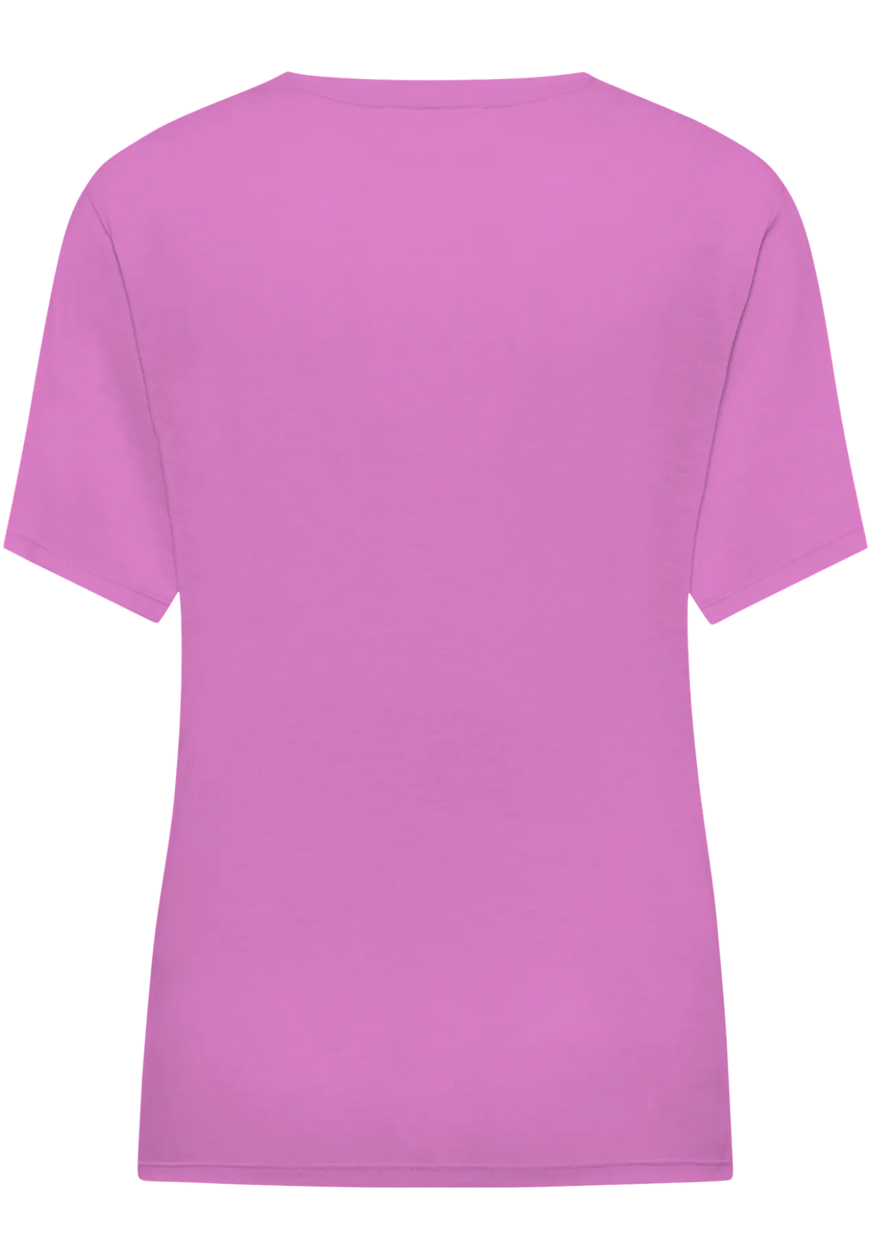 VONNAN S/S T W