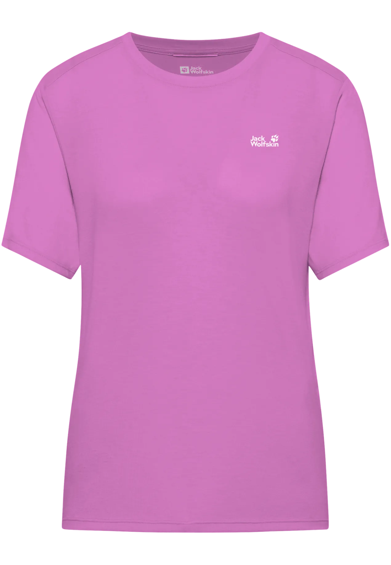 VONNAN S/S T W