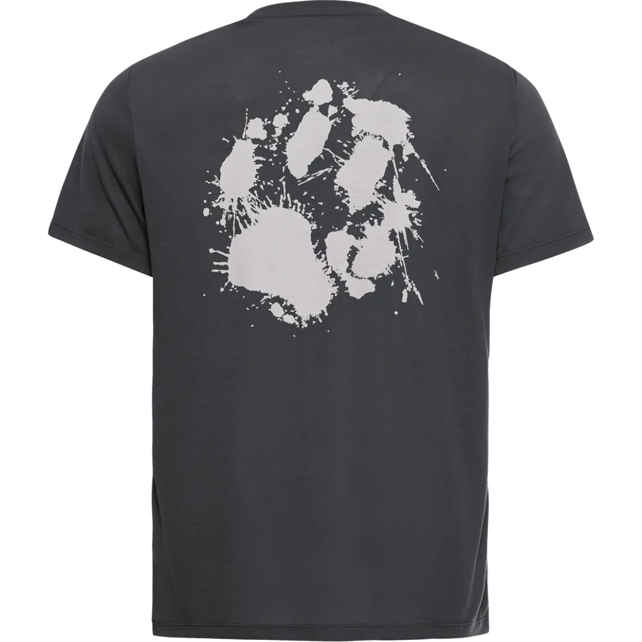 VONNAN WILD GRAPHIC T M