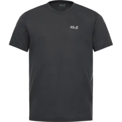 VONNAN WILD GRAPHIC T M