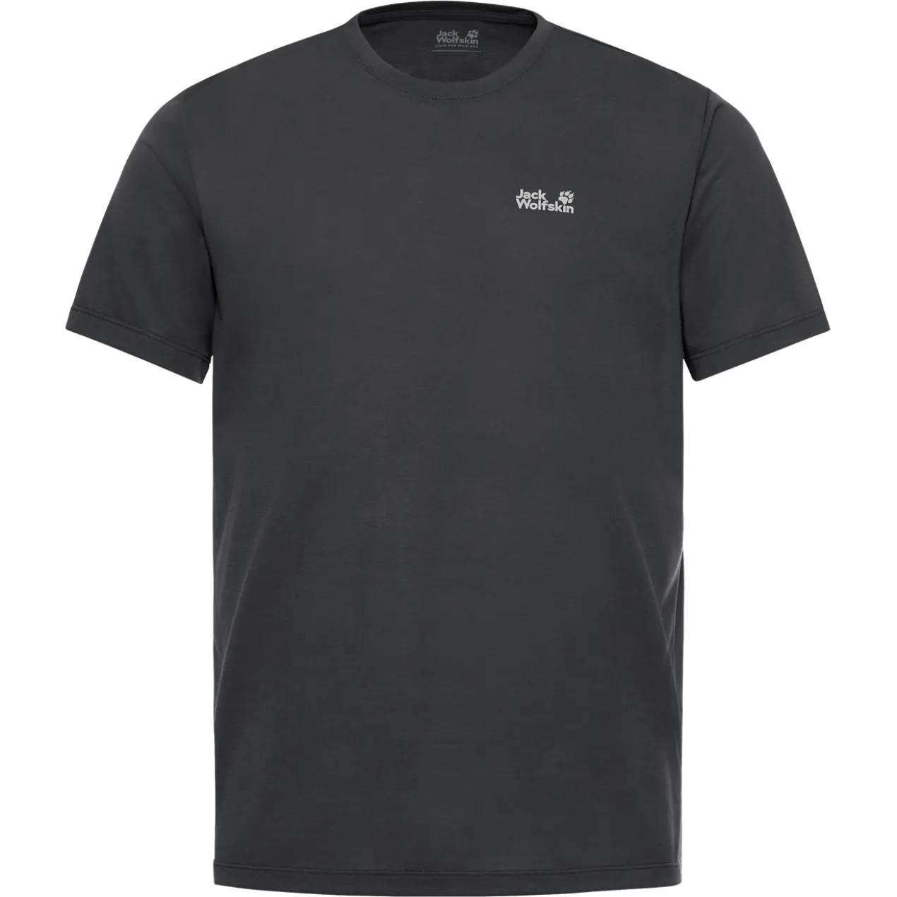 VONNAN WILD GRAPHIC T M