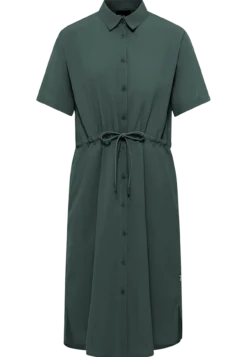 WAIMEA DRESS W