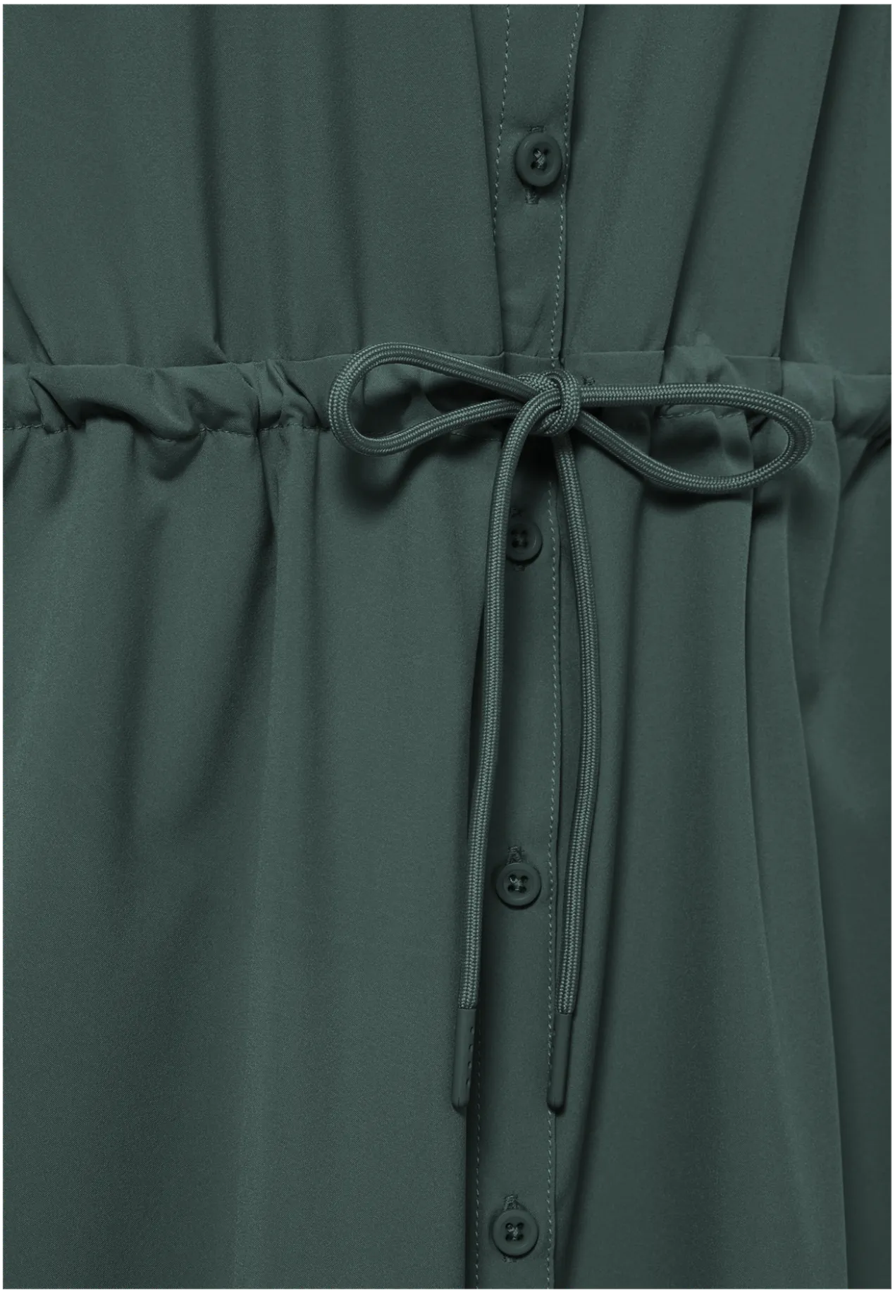 WAIMEA DRESS W