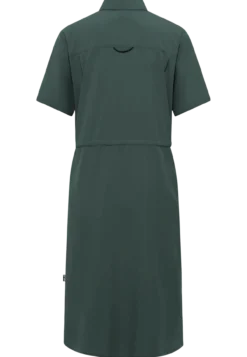 WAIMEA DRESS W