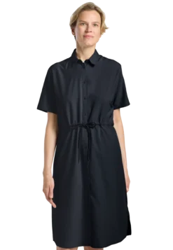 WAIMEA DRESS W
