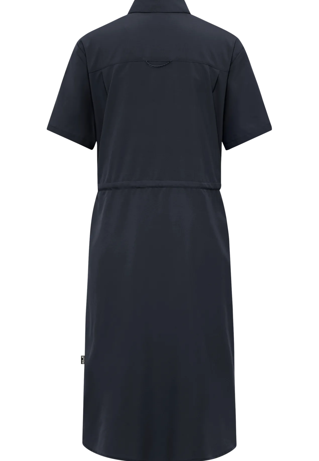 WAIMEA DRESS W