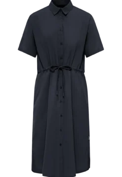 WAIMEA DRESS W