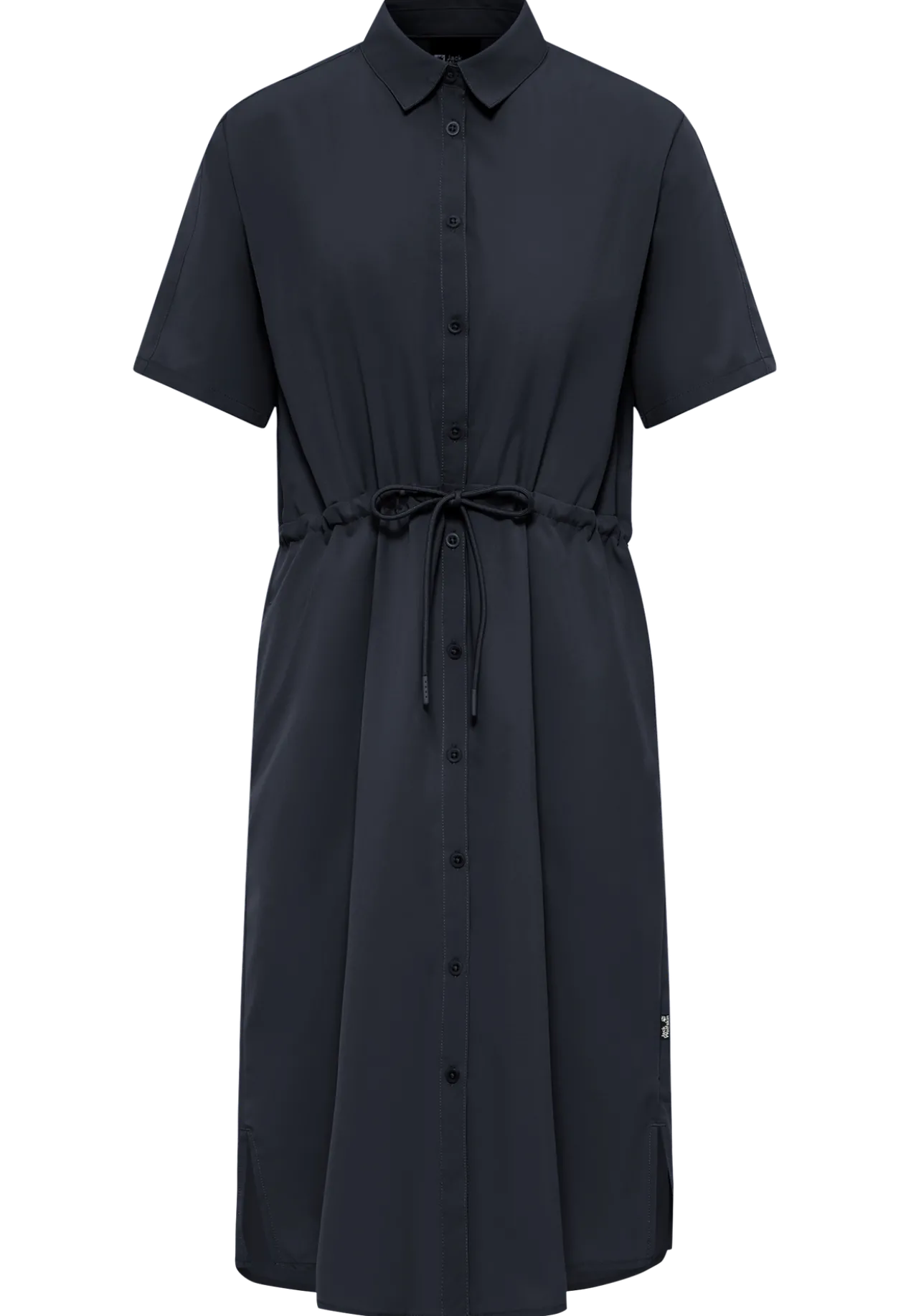WAIMEA DRESS W