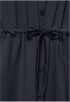 WAIMEA DRESS W