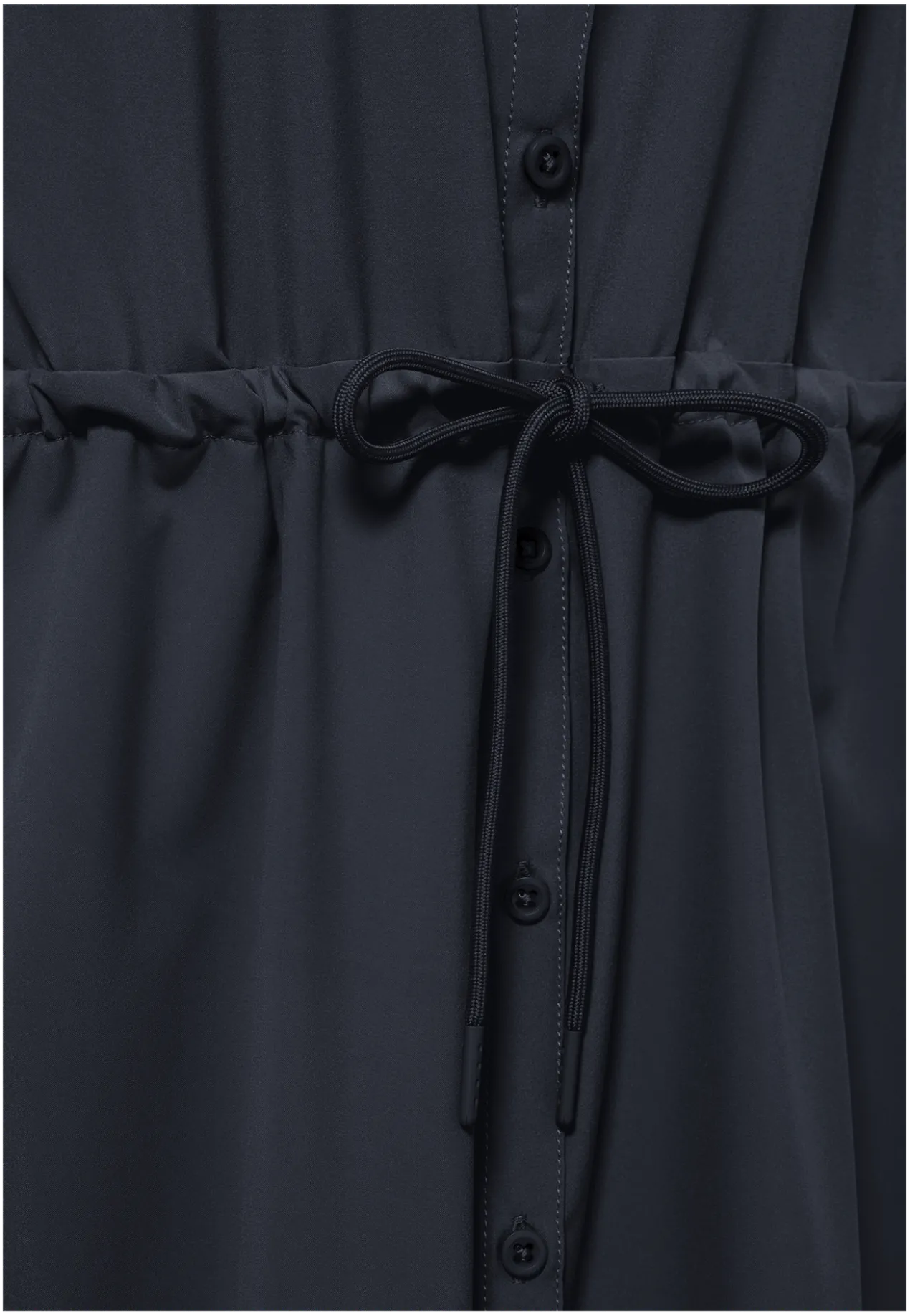 WAIMEA DRESS W