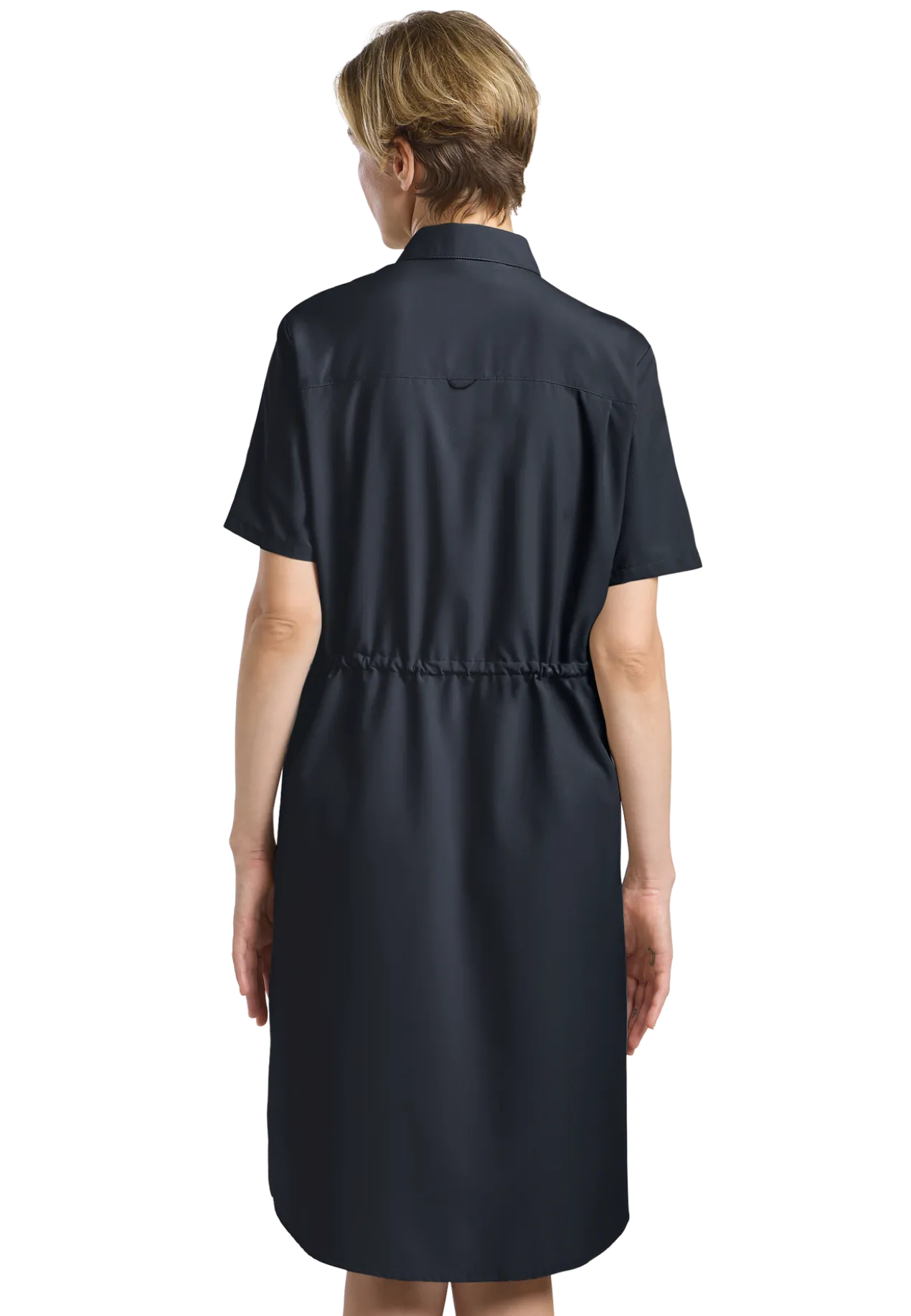 WAIMEA DRESS W