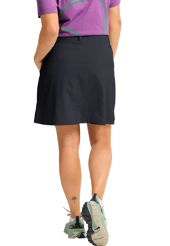 WAIMEA SKORT W