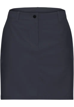 WAIMEA SKORT W