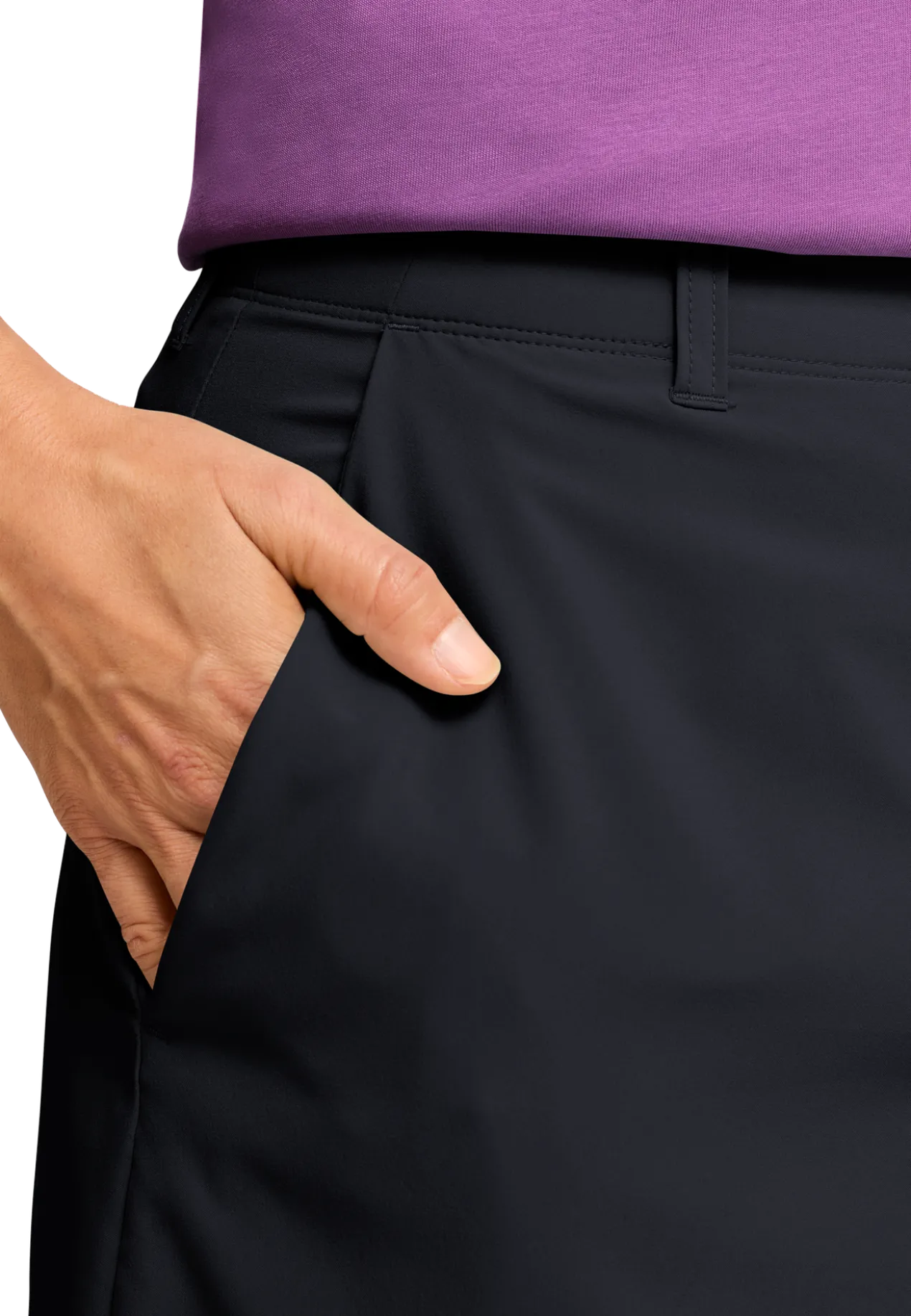 WAIMEA SKORT W