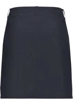 WAIMEA SKORT W